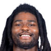 https://img.heibaitiyuy.com.cn/img/basketball/player/635339e416be811eaace6e3ad3a9132c.png