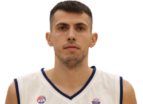 https://img.heibaitiyuy.com.cn/img/basketball/player/636c460d570744dddf39660802ed9111.png