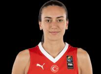 https://img.heibaitiyuy.com.cn/img/basketball/player/636cb7df10eb81a72b20b1d2bc6f8569.png