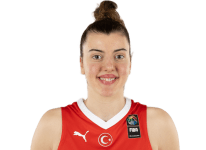 https://img.heibaitiyuy.com.cn/img/basketball/player/636e5c3ae021f11865a7714ed2baa430.png