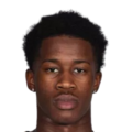 https://img.heibaitiyuy.com.cn/img/basketball/player/63718cd053f00da2b60716389fa993b7.png