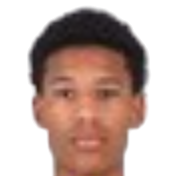 https://img.heibaitiyuy.com.cn/img/basketball/player/6376a7e7c92a64534ac7c80951dd5540.png