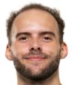 https://img.heibaitiyuy.com.cn/img/basketball/player/637d93a1638908575b77cfa362d251c6.png