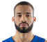 https://img.heibaitiyuy.com.cn/img/basketball/player/63a24a088e2dab3e446ac6593845cd07.png