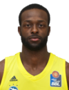 https://img.heibaitiyuy.com.cn/img/basketball/player/63a863fd6518e2e70927f2711d98f8ba.png