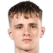 https://img.heibaitiyuy.com.cn/img/basketball/player/63a8e0203a7be3a6cffd8d9cb0b0d924.png