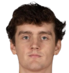 https://img.heibaitiyuy.com.cn/img/basketball/player/63b20cc15df77780f6d01a4f88622086.png