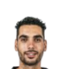 https://img.heibaitiyuy.com.cn/img/basketball/player/63b94ab5d5ac801494c98b5e4c8fad7e.png