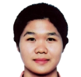 https://img.heibaitiyuy.com.cn/img/basketball/player/63bfdd0f4922ed3ca2c3273e80d85254.png