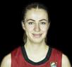 https://img.heibaitiyuy.com.cn/img/basketball/player/63c02e57d7c493c9bac095e7b538a92c.png