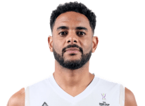 https://img.heibaitiyuy.com.cn/img/basketball/player/63da321bf7ea00451904d8e27381e4cc.png