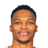 https://img.heibaitiyuy.com.cn/img/basketball/player/63e679b98b87e10ed63a9277fa13d3d1.png