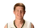 https://img.heibaitiyuy.com.cn/img/basketball/player/63e80ce58fea43aefe8ea5aacd0659ae.png