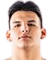 https://img.heibaitiyuy.com.cn/img/basketball/player/641aeeec132eb7d98e90bf5ffce75e5d.png