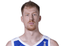 https://img.heibaitiyuy.com.cn/img/basketball/player/642abad886e5b4039749ba2551f2adff.png