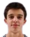 https://img.heibaitiyuy.com.cn/img/basketball/player/642eb81e63e729ab5c8aca6562ddae0e.png