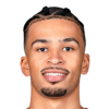 https://img.heibaitiyuy.com.cn/img/basketball/player/642ef64af3557833b50f167914ebb3b8.png