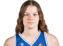 https://img.heibaitiyuy.com.cn/img/basketball/player/642f01952a91ae2be0c826493382077a.png