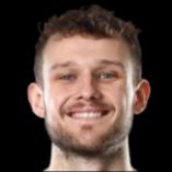 https://img.heibaitiyuy.com.cn/img/basketball/player/646724d69e2cdc3add7d7d4e049ae483.png