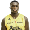 https://img.heibaitiyuy.com.cn/img/basketball/player/64677fbbe3676fdfb61c1c8b6eee29ba.png