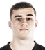 https://img.heibaitiyuy.com.cn/img/basketball/player/646dd7b6be5b42ae8f52920e3abba398.png