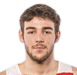 https://img.heibaitiyuy.com.cn/img/basketball/player/646e2d460933884b444f7502bd83f460.png