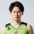 https://img.heibaitiyuy.com.cn/img/basketball/player/647230c00d76050d9a9c884233c83835.png