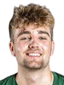 https://img.heibaitiyuy.com.cn/img/basketball/player/64792d36f4566a896cef853d349a8102.png
