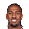 https://img.heibaitiyuy.com.cn/img/basketball/player/64826ae8f401065932e27c01a14365e1.png