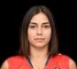 https://img.heibaitiyuy.com.cn/img/basketball/player/648512429318e23ff0a4bb172caba132.png