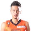 https://img.heibaitiyuy.com.cn/img/basketball/player/64886276ffcc32b86cd6d6e16b69a9dc.png