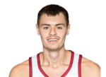 https://img.heibaitiyuy.com.cn/img/basketball/player/649076eb7a6f77a2212bad42578f904b.png