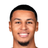 https://img.heibaitiyuy.com.cn/img/basketball/player/64af85b9640c0ad41b1337cdb01de5db.png
