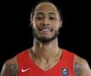 https://img.heibaitiyuy.com.cn/img/basketball/player/64b2599ab0fb42c52dbd7c37af8bebdc.png