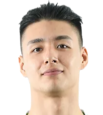 https://img.heibaitiyuy.com.cn/img/basketball/player/64b2987ad7f4cae063d68c4337f14822.png