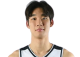 https://img.heibaitiyuy.com.cn/img/basketball/player/64c083f9efcff85fdbf8cf7a2a2986e8.png