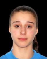 https://img.heibaitiyuy.com.cn/img/basketball/player/64c8fd1087f70be76e7524f10c9a64c4.png