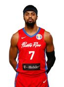 https://img.heibaitiyuy.com.cn/img/basketball/player/64cee384ffcb5b808f793f24ef472035.png