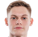 https://img.heibaitiyuy.com.cn/img/basketball/player/64cfe5e88888db62cf69ec7ee239f0cd.png