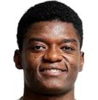 https://img.heibaitiyuy.com.cn/img/basketball/player/64d18c1dcb0cb968686c57804d0195e4.jpg