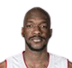 https://img.heibaitiyuy.com.cn/img/basketball/player/64d914d3ab10fa427d767b81c530ffad.png
