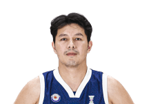https://img.heibaitiyuy.com.cn/img/basketball/player/64e0163d524e9022f84d03379e54e326.png