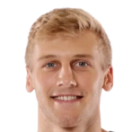 https://img.heibaitiyuy.com.cn/img/basketball/player/64e163a32d1feaf2751b32e88d065ef8.png