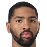 https://img.heibaitiyuy.com.cn/img/basketball/player/64f2defcf3549c15edaab55fcb22b1bd.png