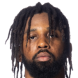 https://img.heibaitiyuy.com.cn/img/basketball/player/650613d628b9da15a139577b1a5843d4.png