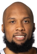 https://img.heibaitiyuy.com.cn/img/basketball/player/6514f3844a7a4c7443654be63f17c031.png