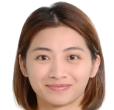 https://img.heibaitiyuy.com.cn/img/basketball/player/6518aa0b42422303b5c26201d6417fa8.png