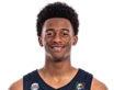 https://img.heibaitiyuy.com.cn/img/basketball/player/651e8bb7efae0185de5d0dab05b76dd6.png