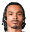 https://img.heibaitiyuy.com.cn/img/basketball/player/6520a10f02d2f2ef91ae40eb20c77d51.png