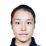 https://img.heibaitiyuy.com.cn/img/basketball/player/65220e82be3e3e885b32979a31d9204d.png